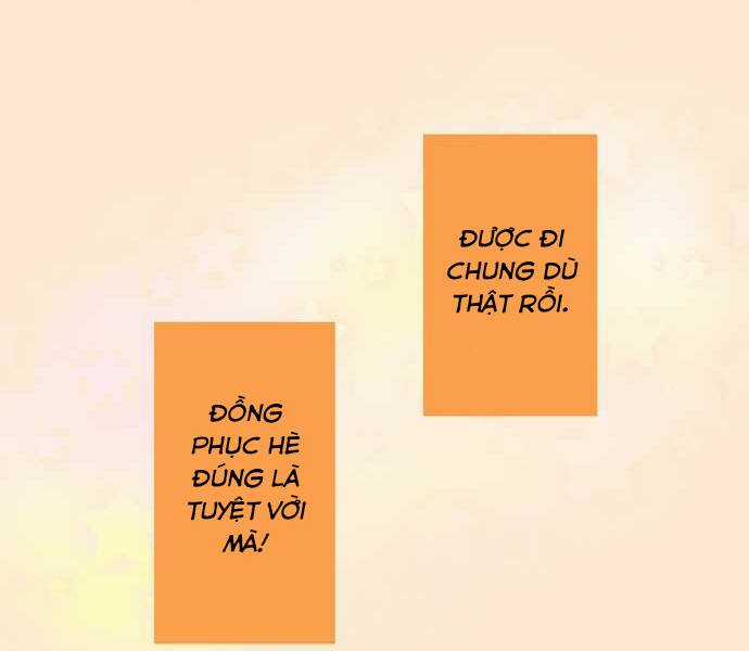 Momokuri Chapter 4 trang 14