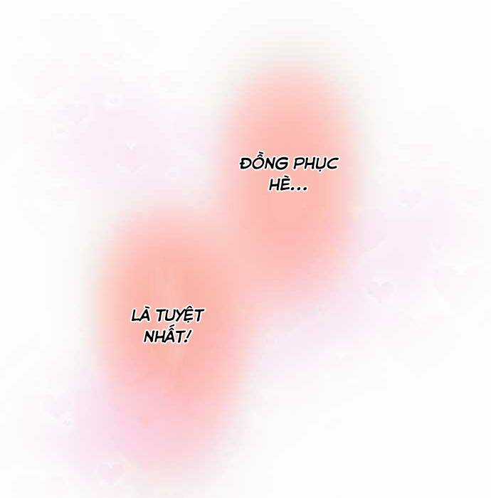 Momokuri Chapter 4 trang 2