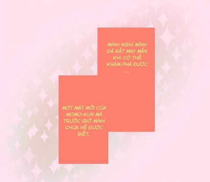 Momokuri Chapter 5 trang 13