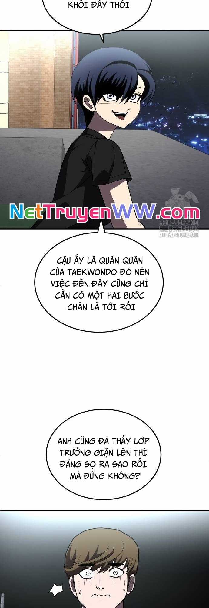 Món đồ chơi  trang 10