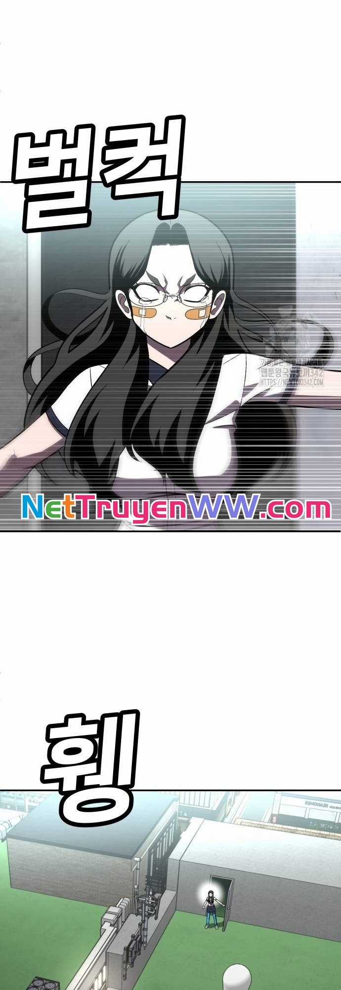 Món đồ chơi  trang 14