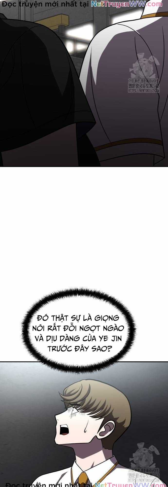 Món đồ chơi  trang 19