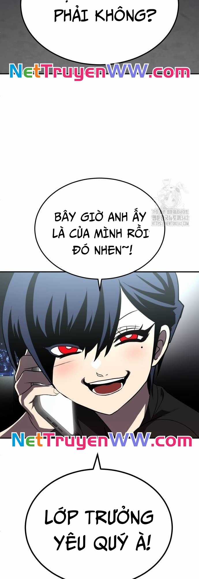 Món đồ chơi  trang 2