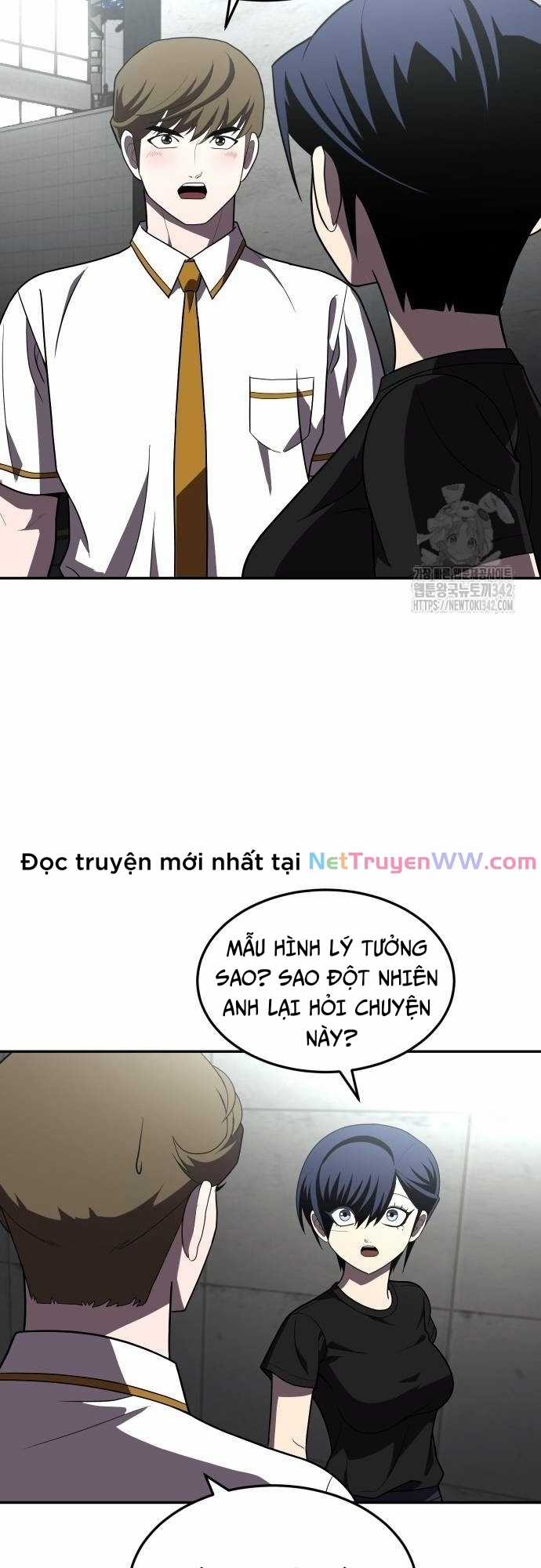 Món đồ chơi  trang 26