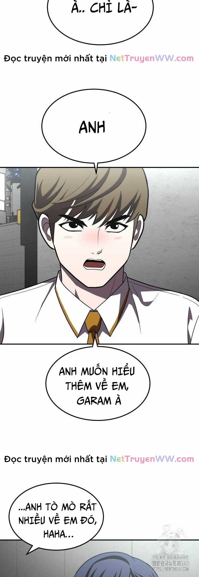 Món đồ chơi  trang 27