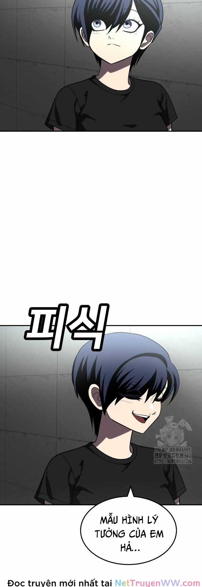 Món đồ chơi  trang 28