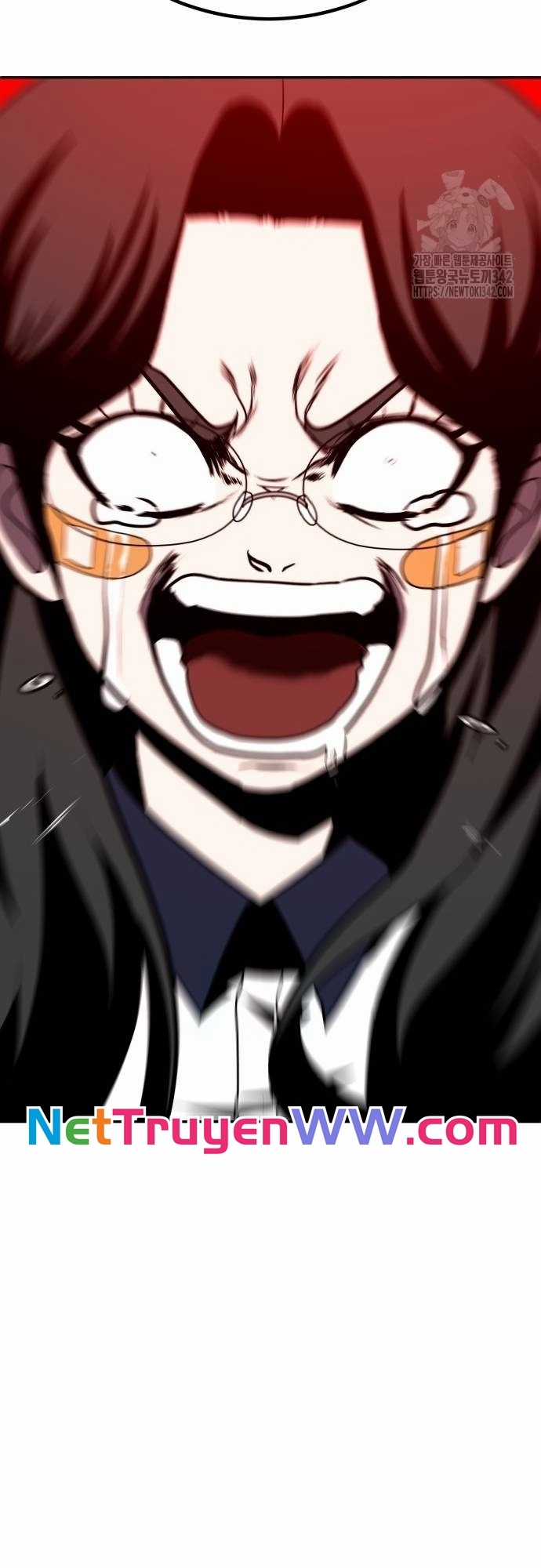 Món đồ chơi  trang 3