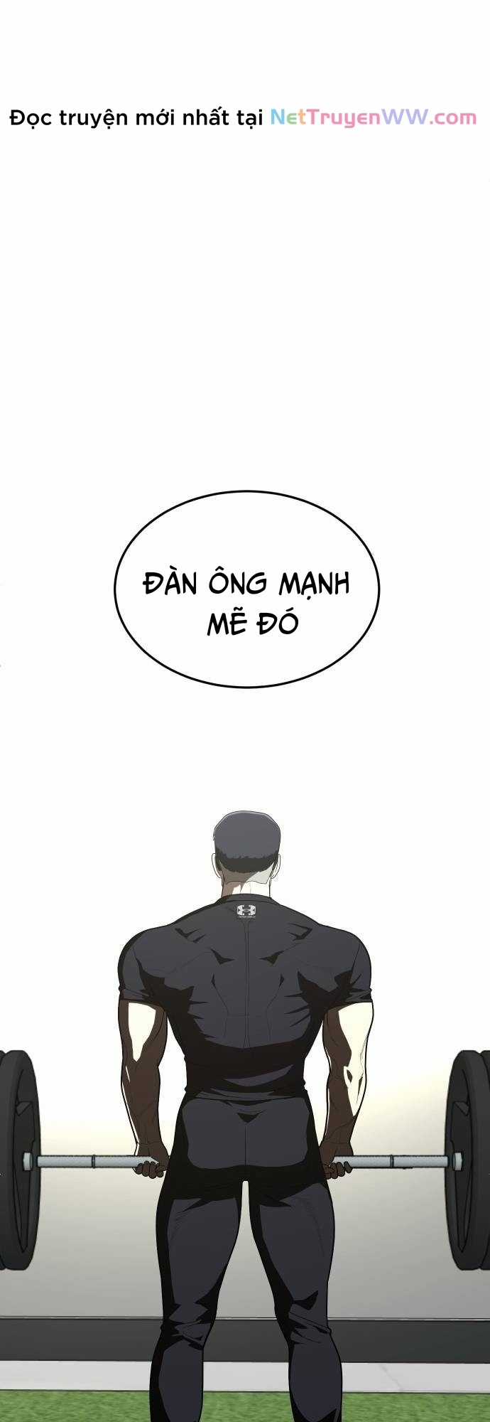 Món đồ chơi  trang 30