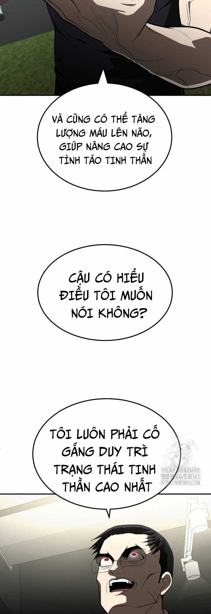 Món đồ chơi  trang 36