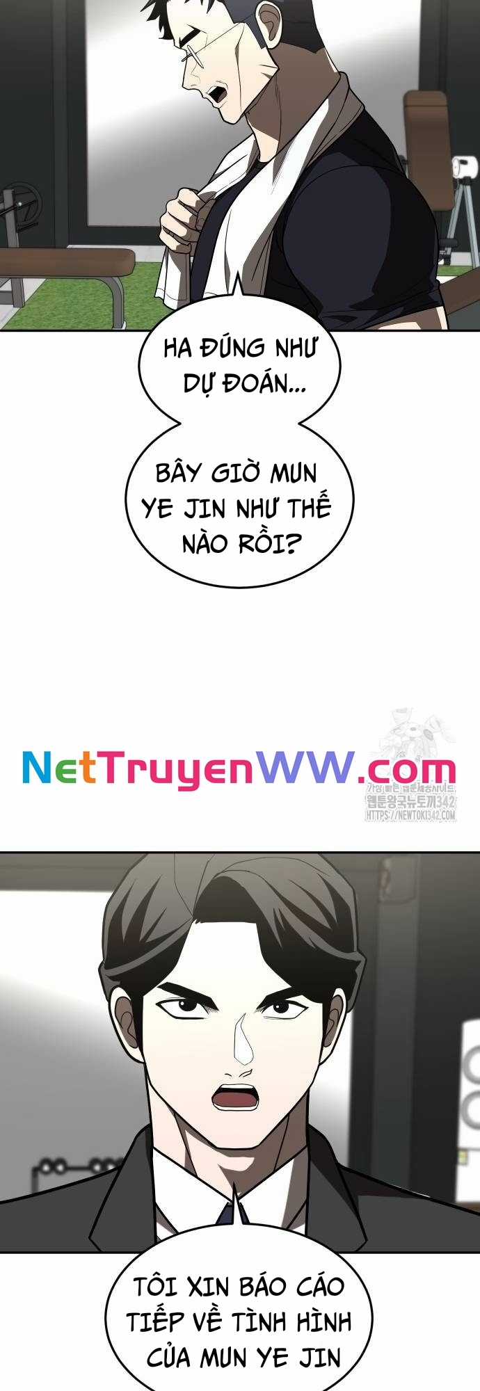 Món đồ chơi  trang 41