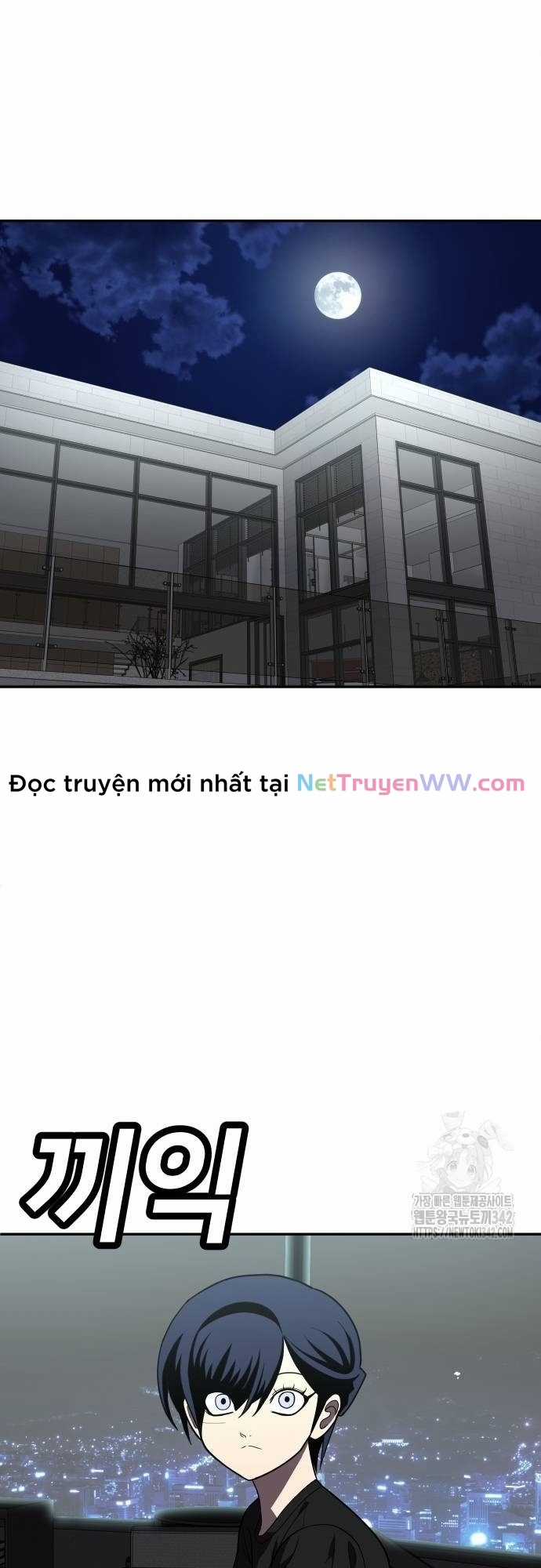 Món đồ chơi  trang 52