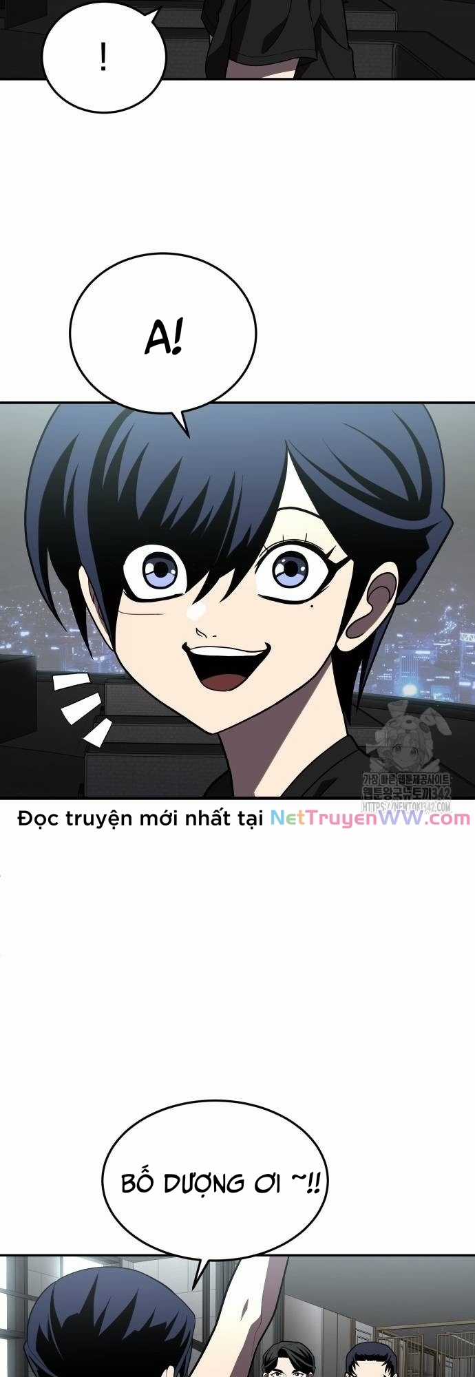 Món đồ chơi  trang 53