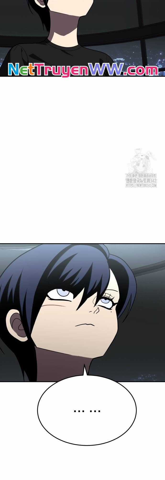 Món đồ chơi  trang 62