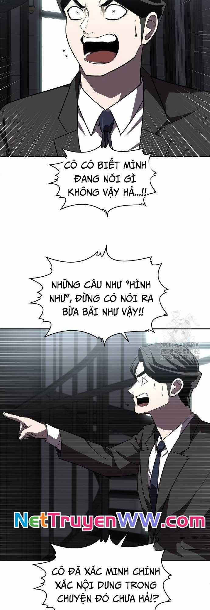 Món đồ chơi  trang 65