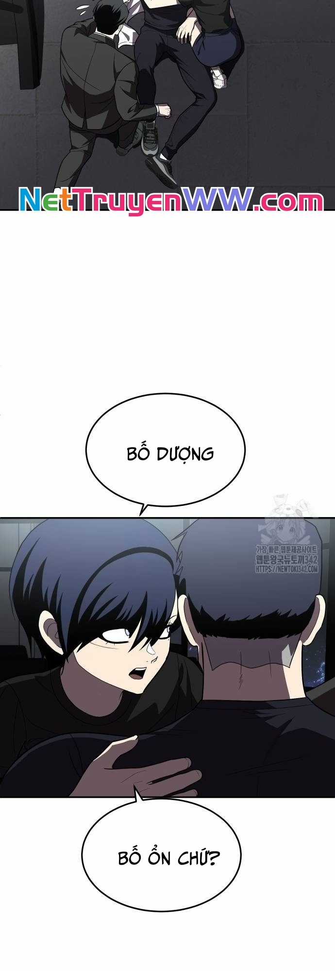 Món đồ chơi  trang 69