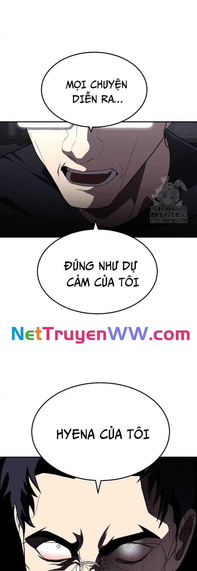 Món đồ chơi  trang 70