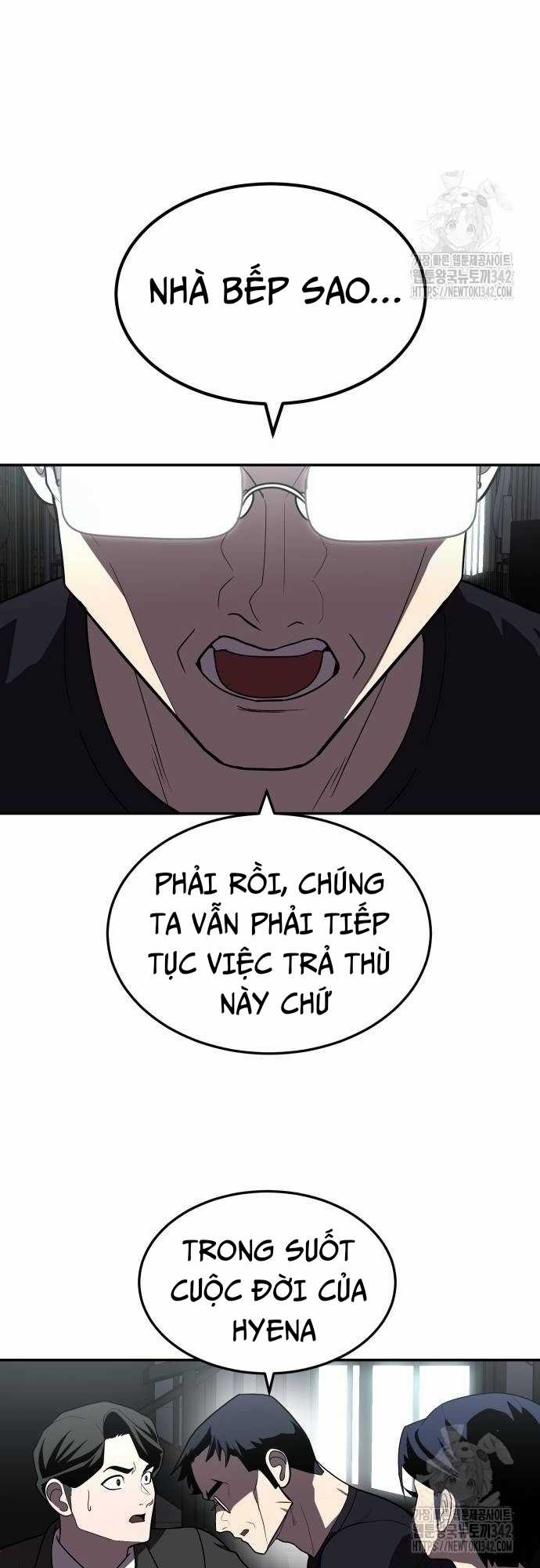 Món đồ chơi  trang 75