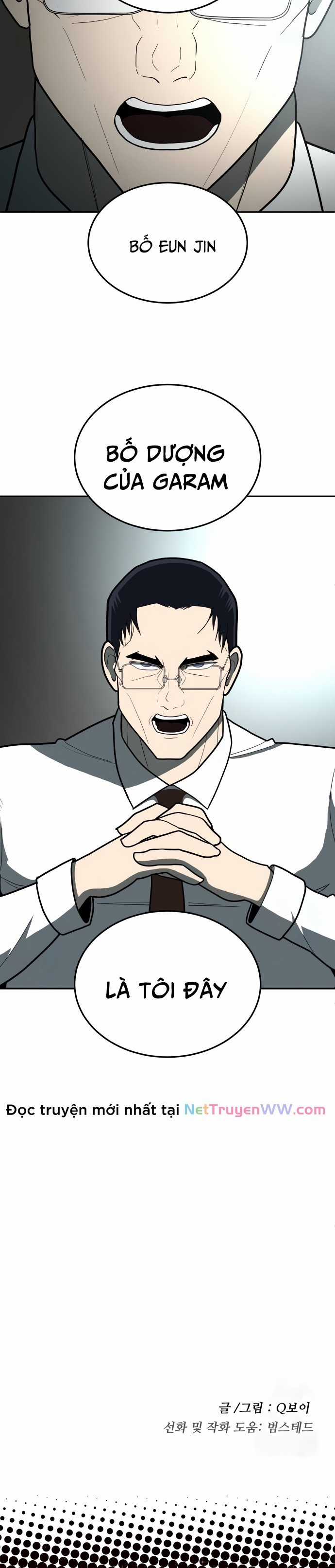 Món đồ chơi Chapter 10 trang 14