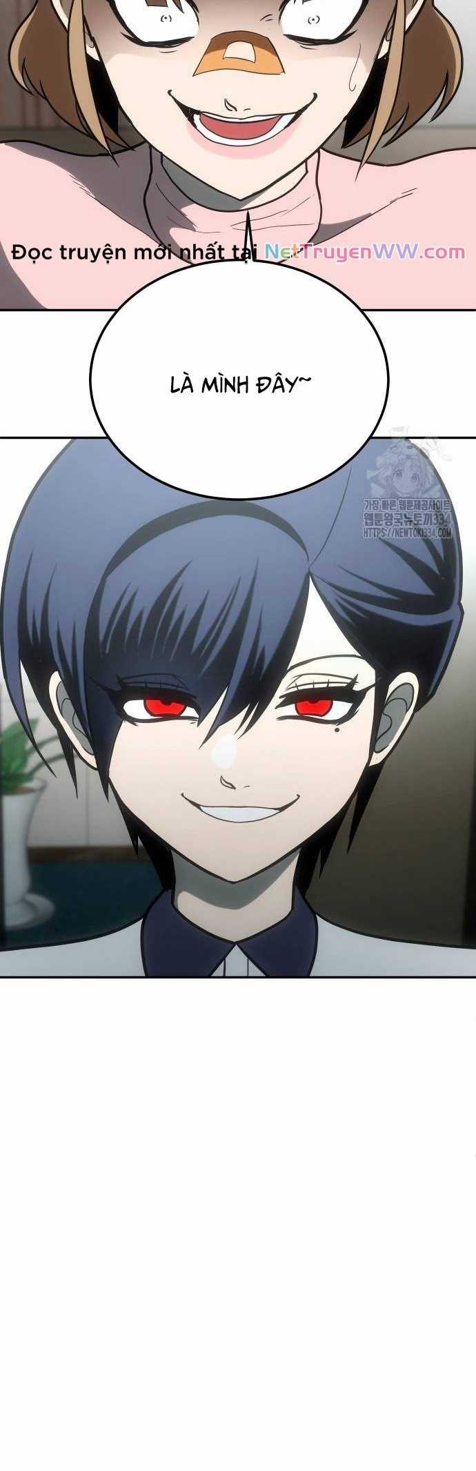 Món đồ chơi Chapter 11 trang 11