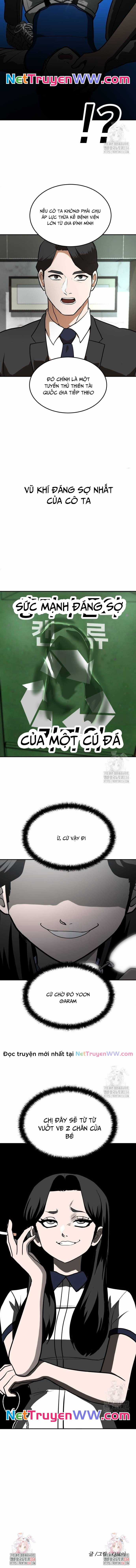 Món đồ chơi Chapter 14 trang 13