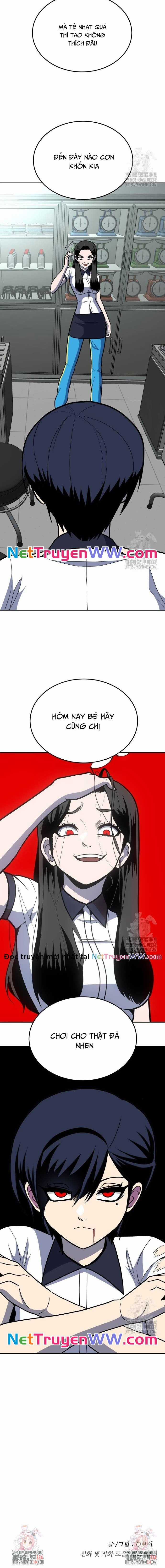 Món đồ chơi Chapter 15 trang 13