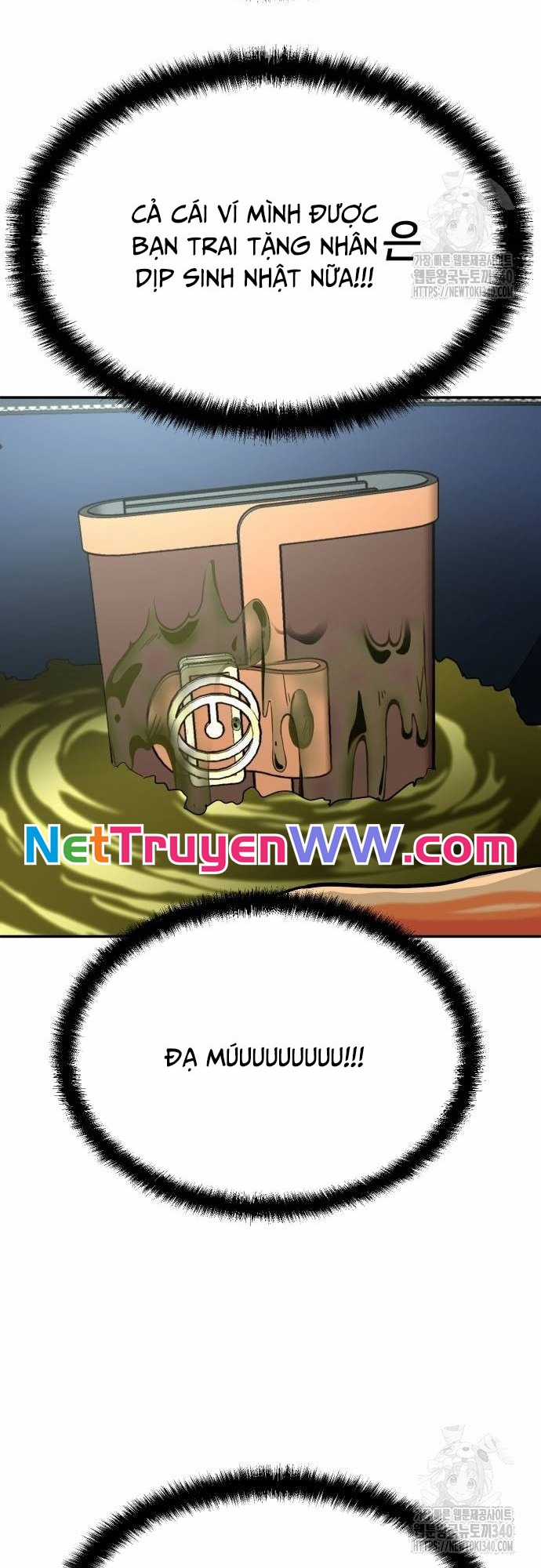 Món đồ chơi Chapter 21 trang 11