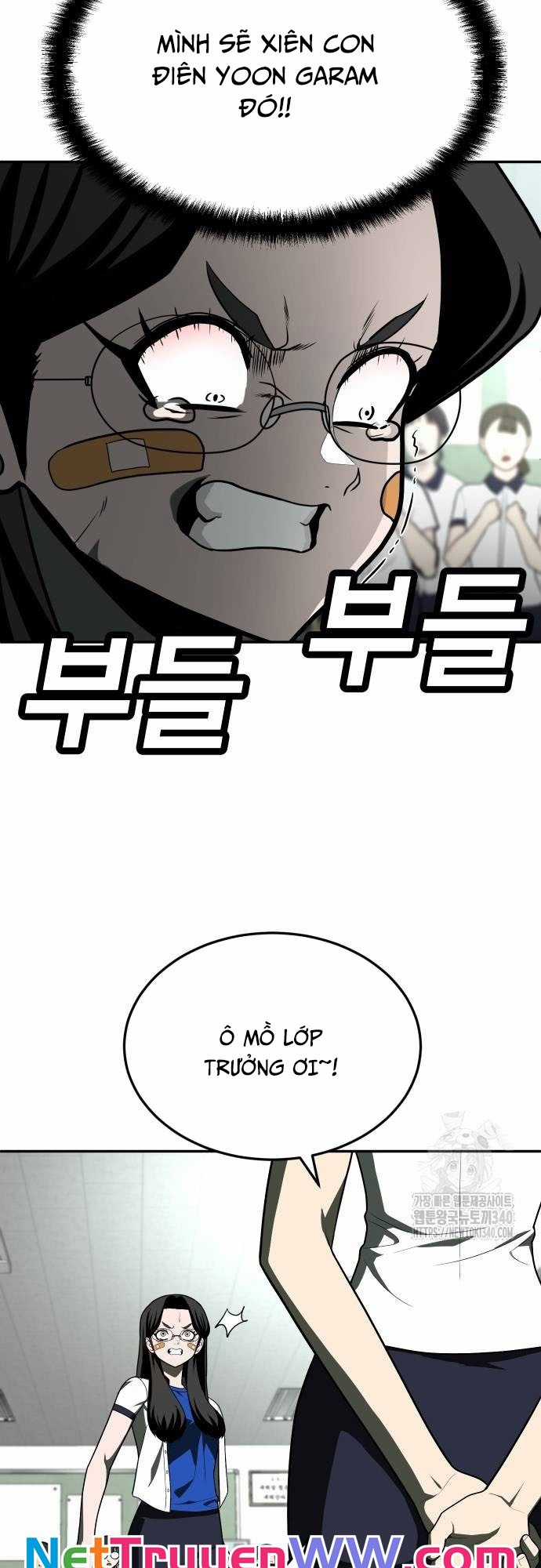 Món đồ chơi Chapter 21 trang 12