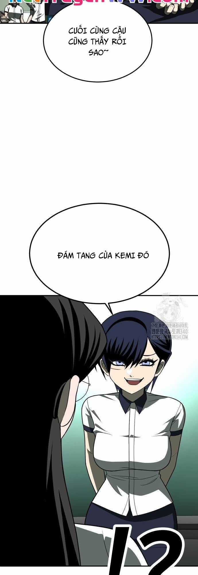 Món đồ chơi Chapter 21 trang 13