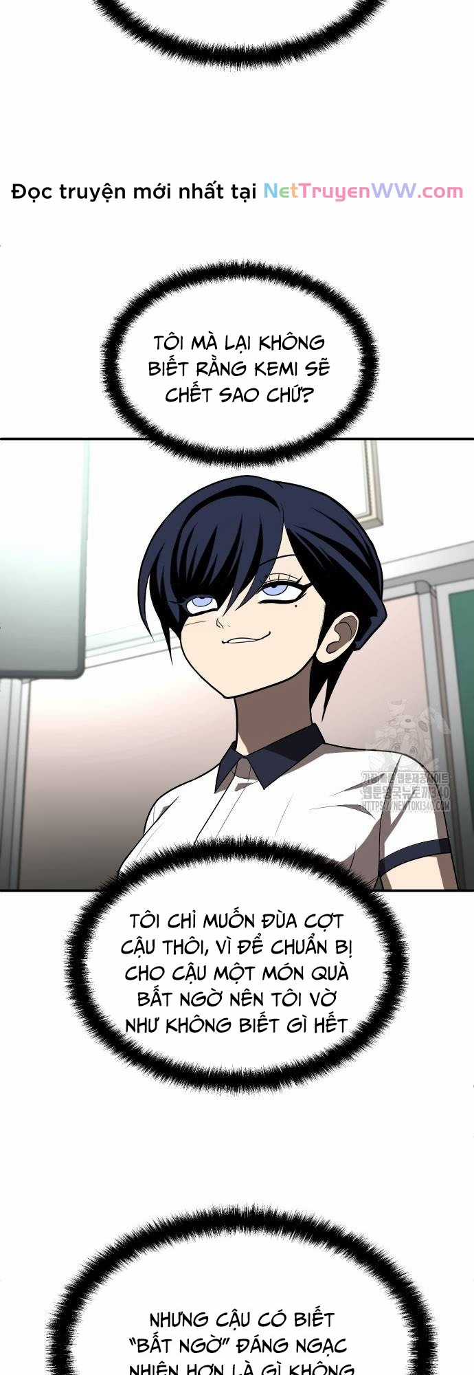 Món đồ chơi Chapter 21 trang 17