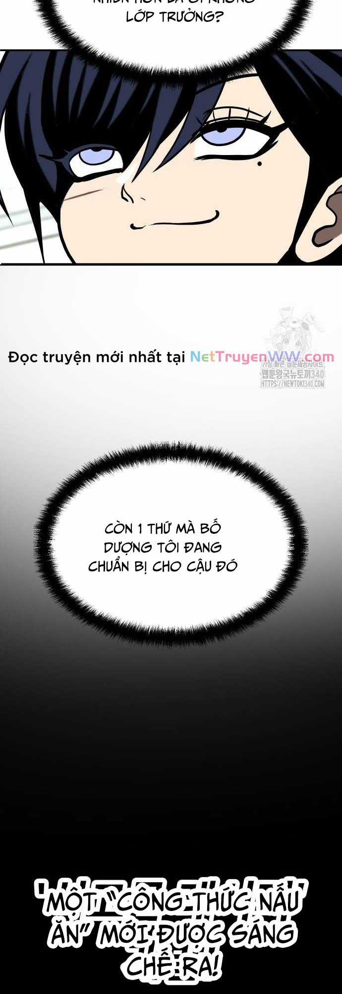 Món đồ chơi Chapter 21 trang 18