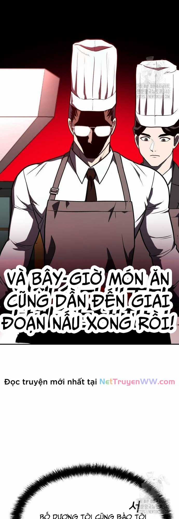 Món đồ chơi Chapter 21 trang 19