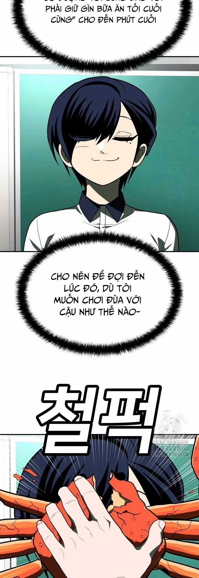 Món đồ chơi Chapter 21 trang 20