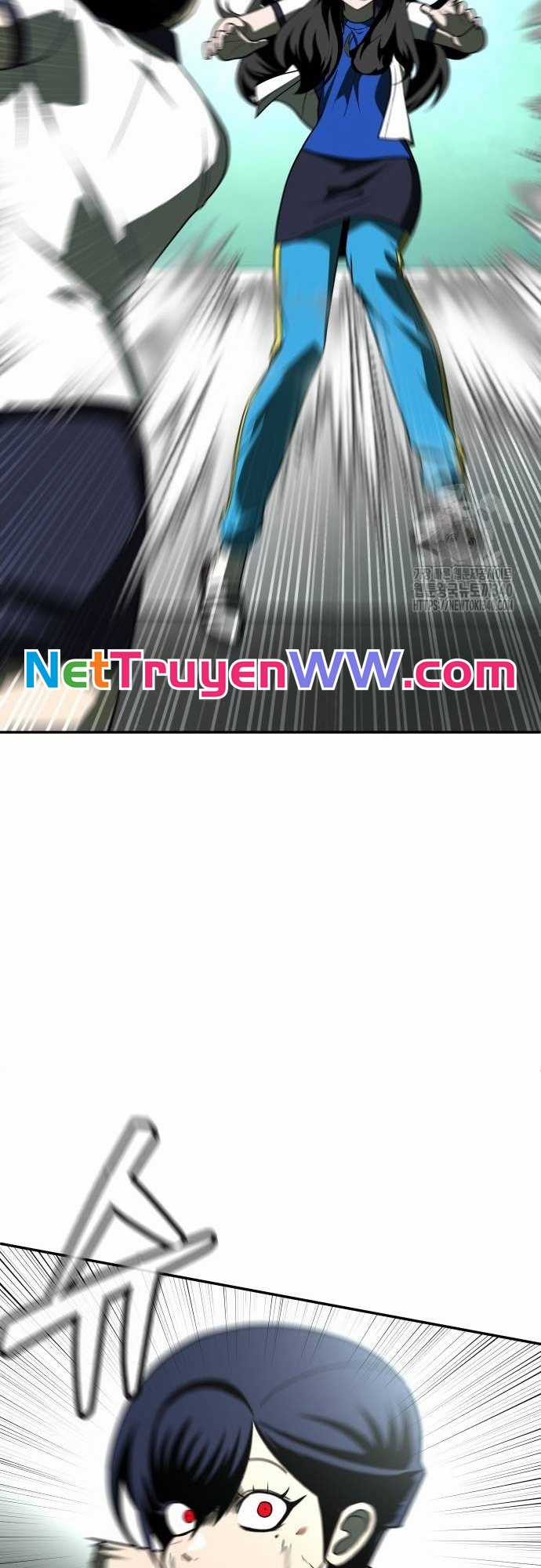 Món đồ chơi Chapter 21 trang 26