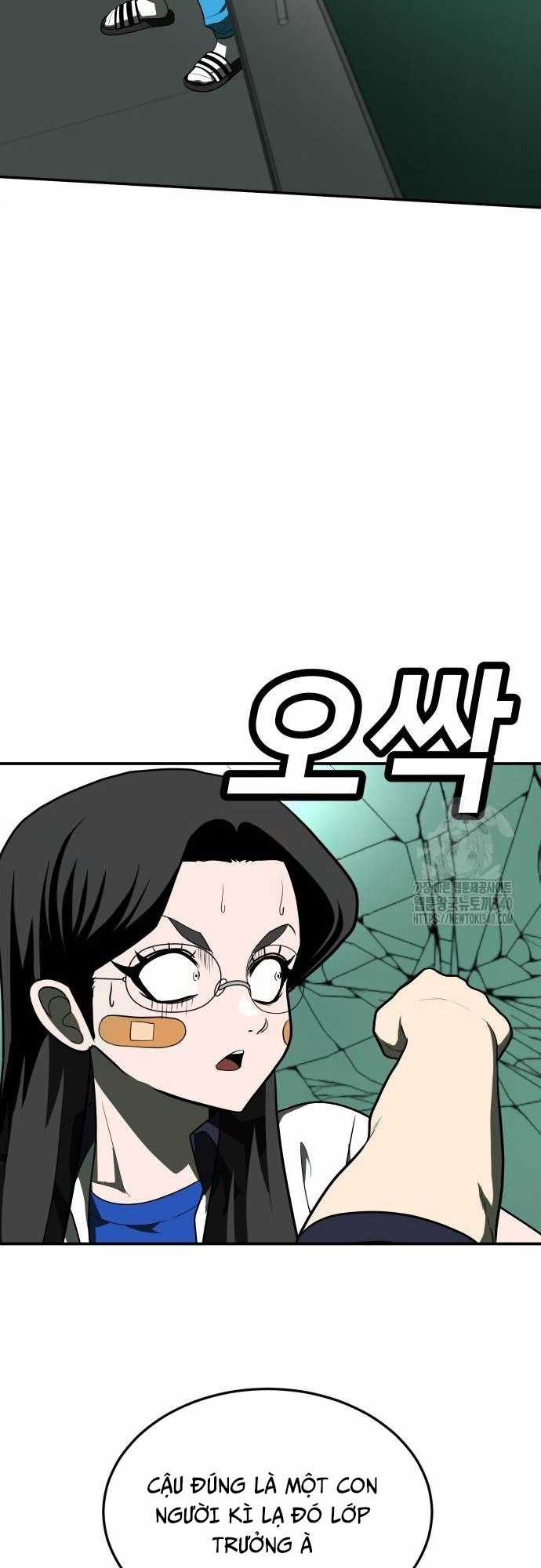 Món đồ chơi Chapter 21 trang 29