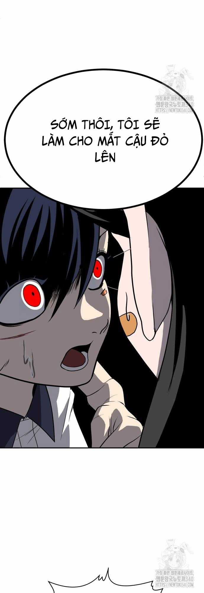 Món đồ chơi Chapter 21 trang 35