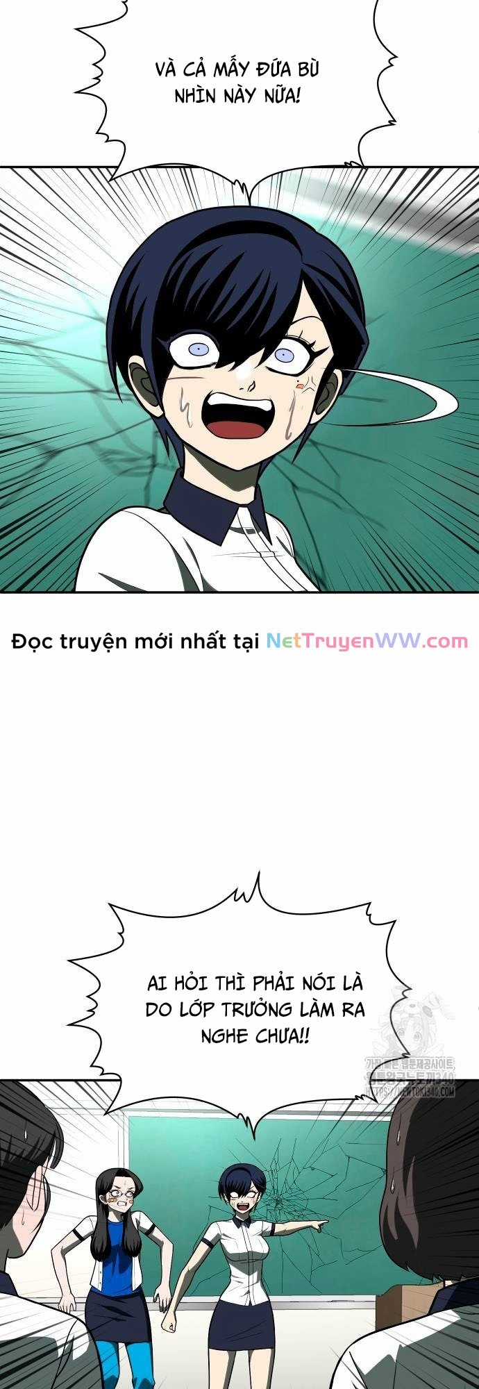 Món đồ chơi Chapter 21 trang 36