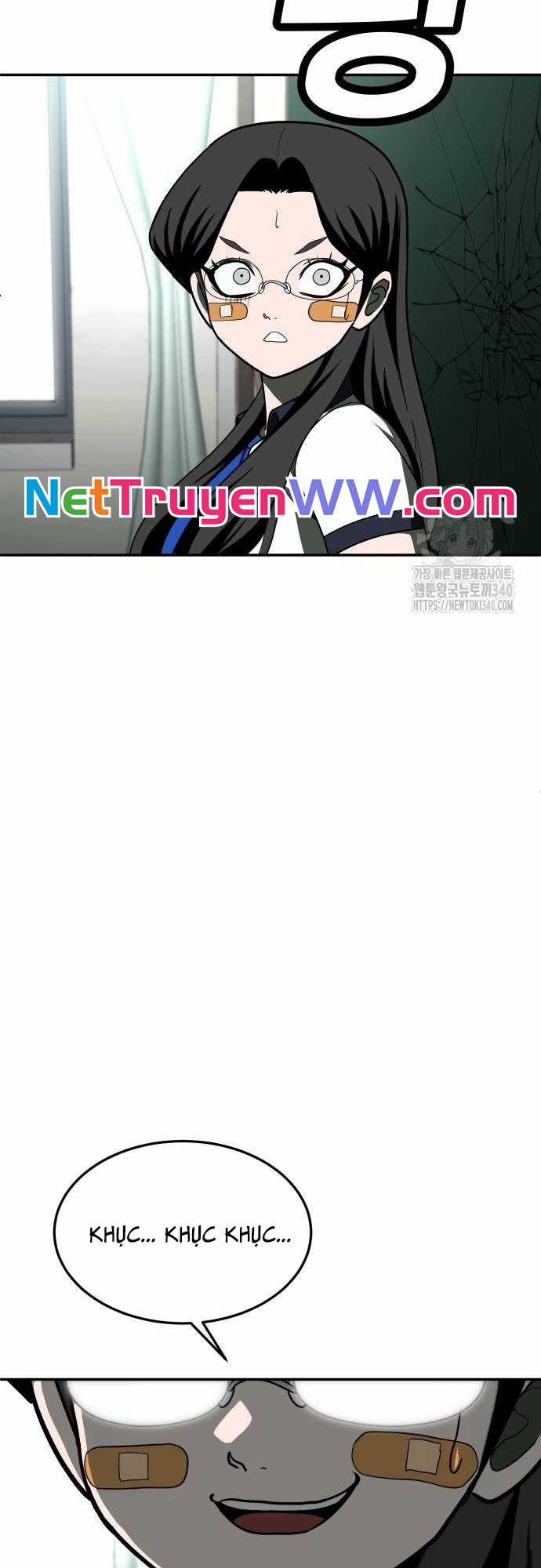 Món đồ chơi Chapter 21 trang 38