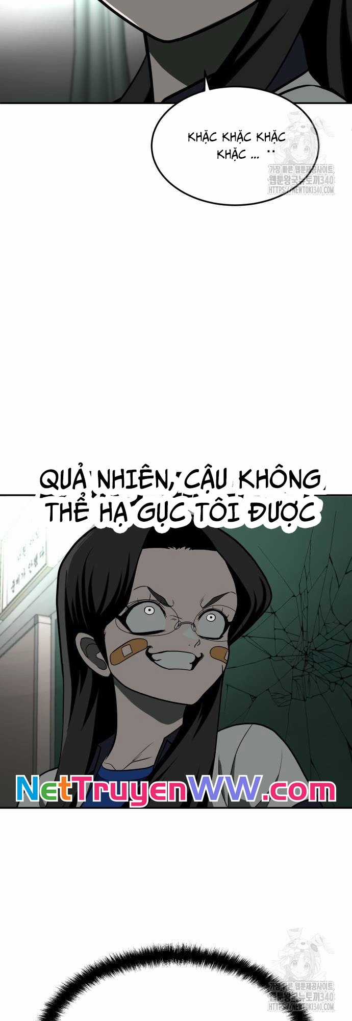 Món đồ chơi Chapter 21 trang 39