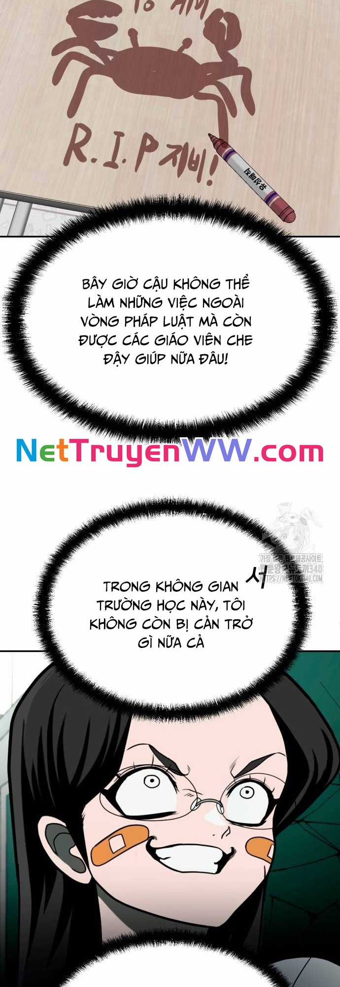 Món đồ chơi Chapter 21 trang 41