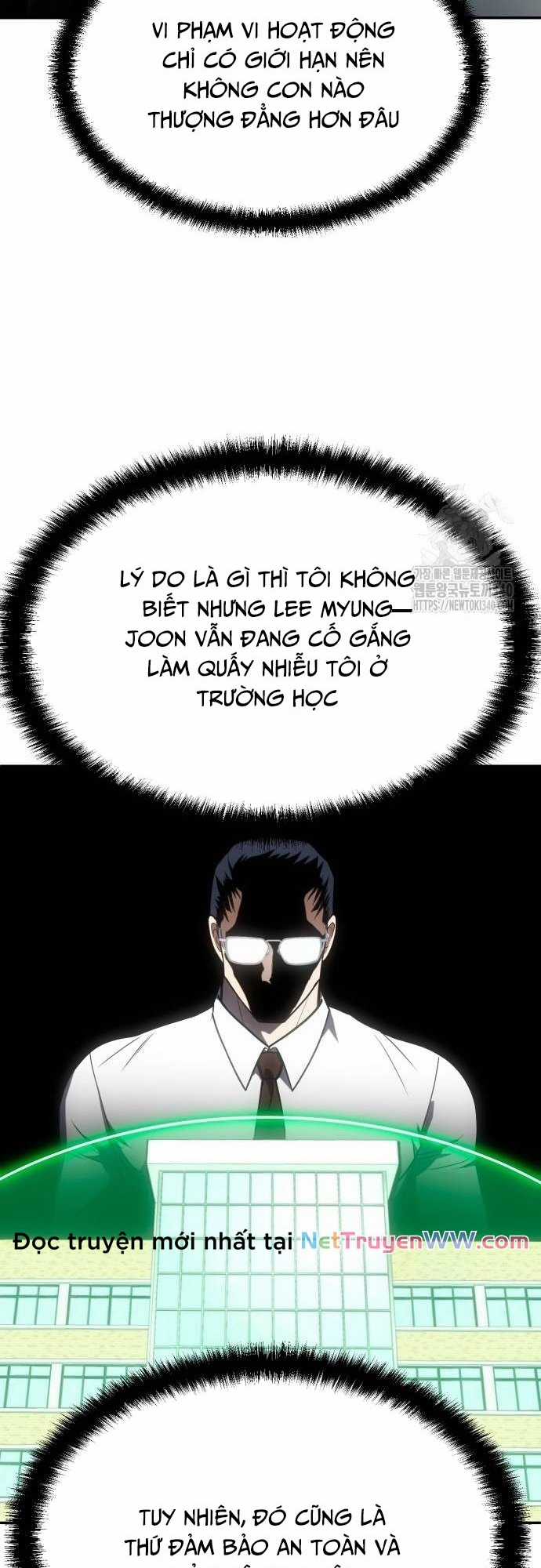 Món đồ chơi Chapter 21 trang 42