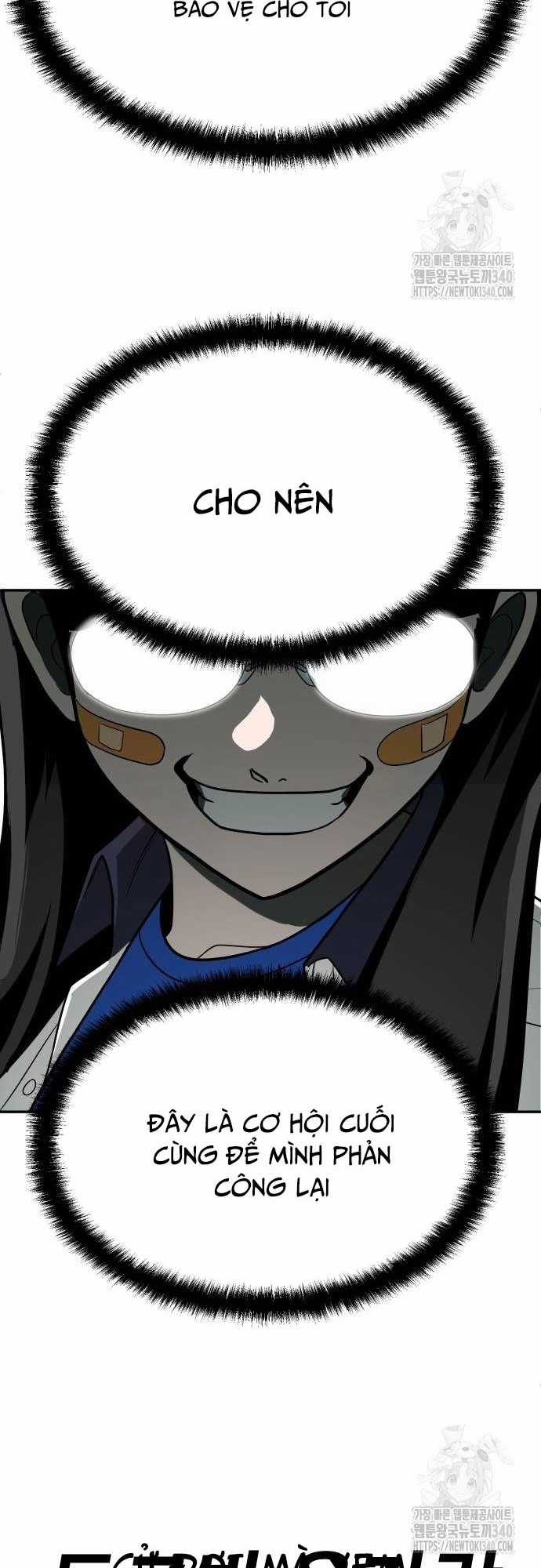 Món đồ chơi Chapter 21 trang 43