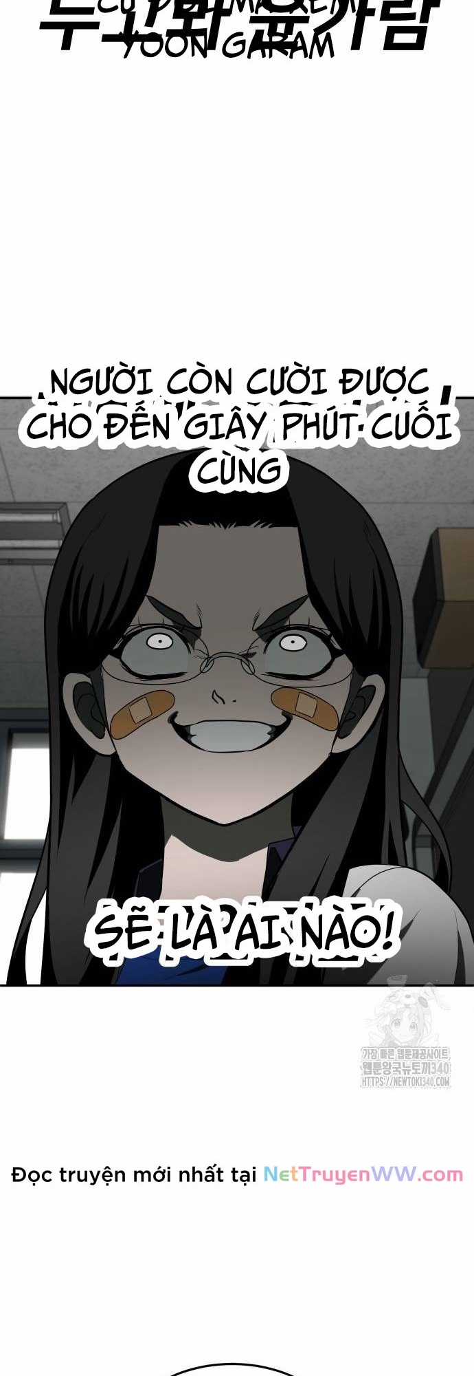 Món đồ chơi Chapter 21 trang 44