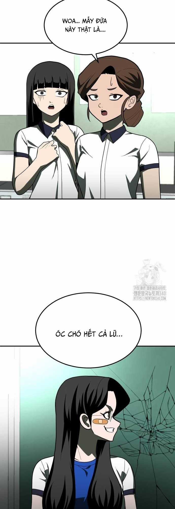 Món đồ chơi Chapter 21 trang 45