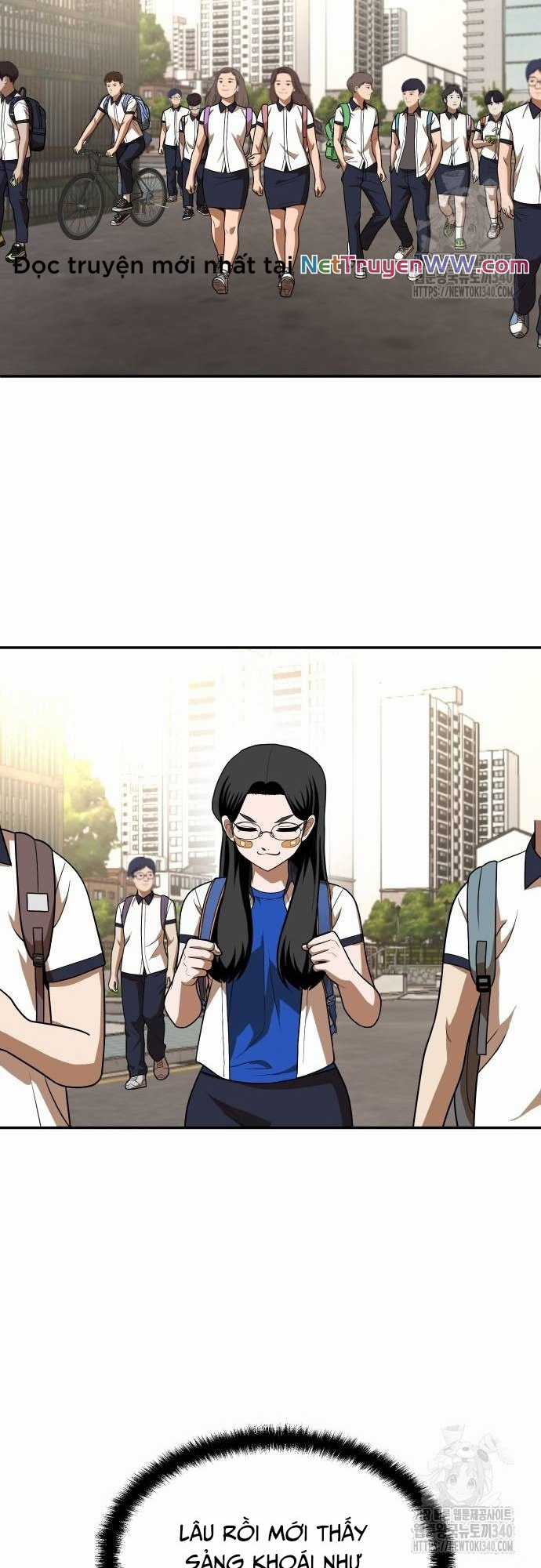 Món đồ chơi Chapter 21 trang 47