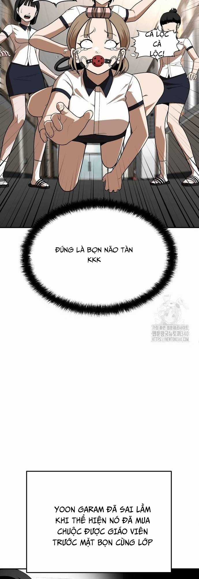 Món đồ chơi Chapter 21 trang 49