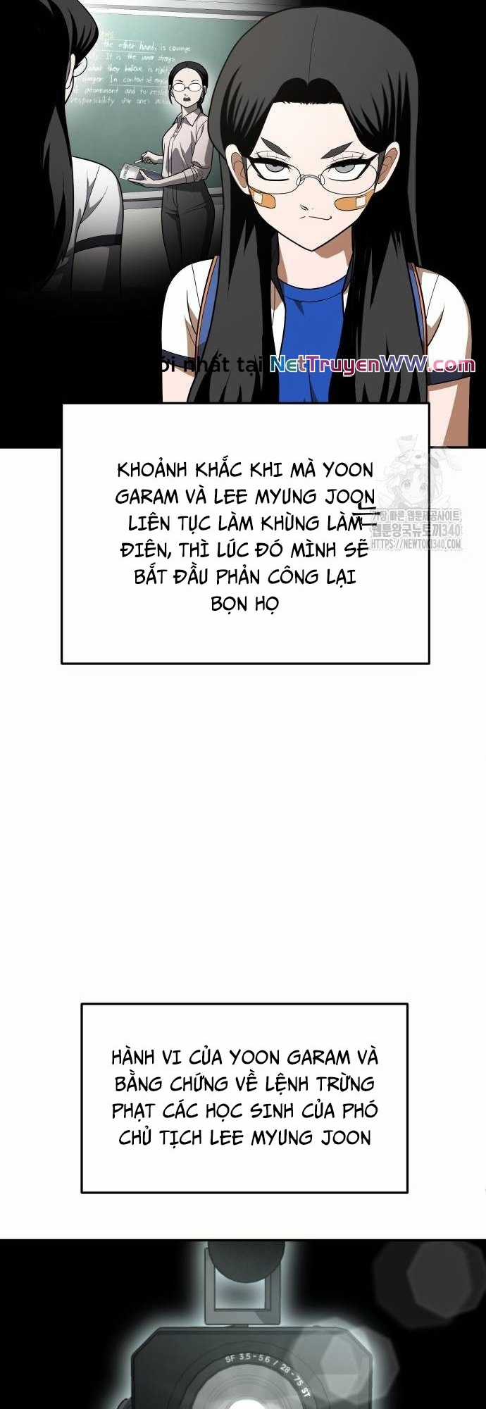 Món đồ chơi Chapter 21 trang 50