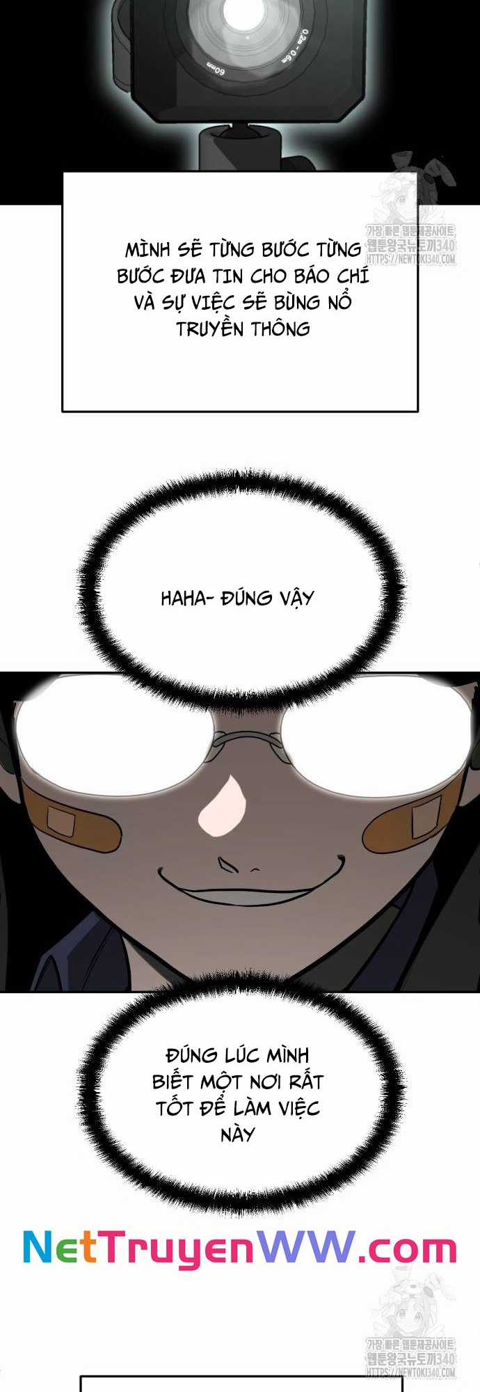 Món đồ chơi Chapter 21 trang 51