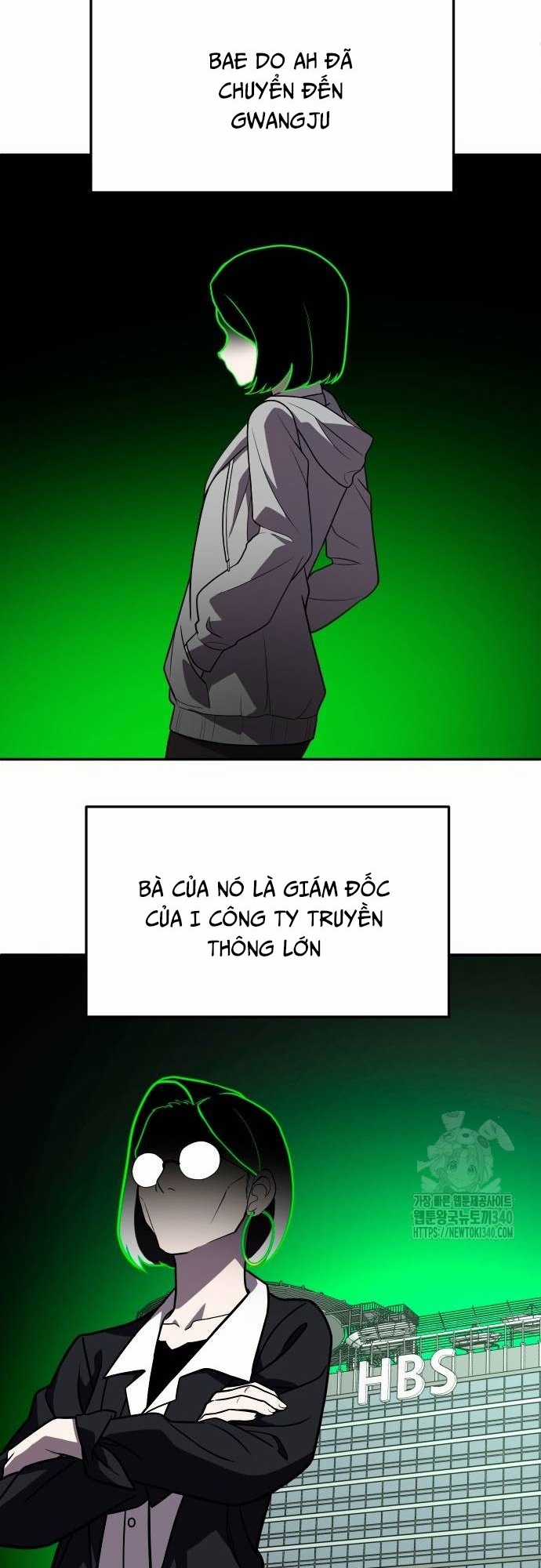 Món đồ chơi Chapter 21 trang 52