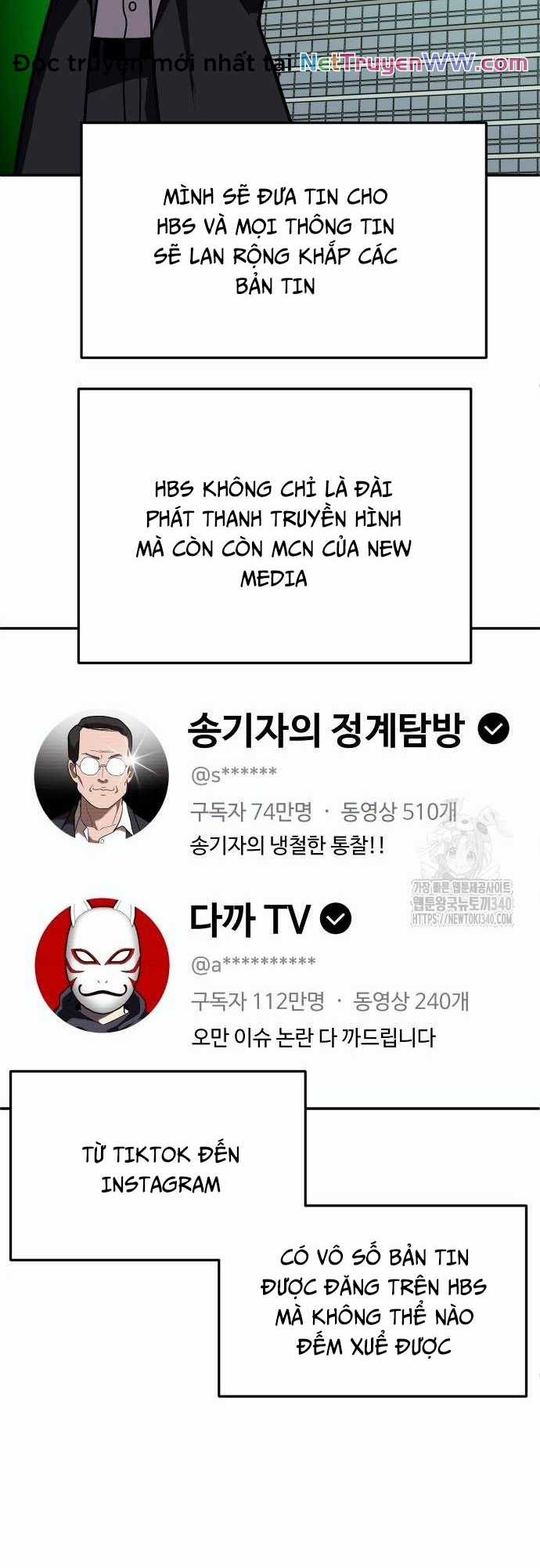 Món đồ chơi Chapter 21 trang 53