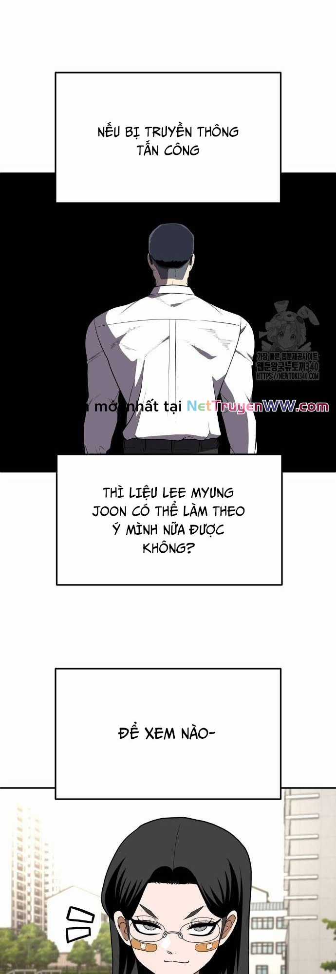 Món đồ chơi Chapter 21 trang 54